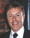 Donald A. Shapiro
