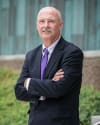 George B. Faller, Jr.