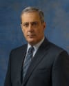 David W. Affeld