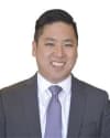 Michael K. Sheen