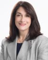 Wendy R. Fleishman