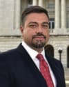 Joseph V. Maceri