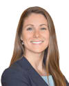Michelle Lamy