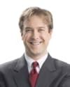 Daniel P. Chiplock