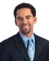 Daniel M. Hutchinson