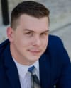 Evan W. Horner