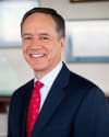 Robert N. Gellatly