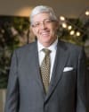 Gerardo M.