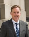 Timothy J. Cavanagh