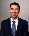 Patrick R. Scott