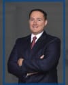 Matthew Skillern