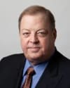 Peter A. Cantwell