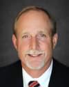 H. Scott Bates