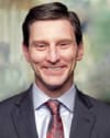 Curtis M. Fifner