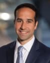 E. Douglas DiSandro, Jr.
