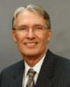 Paul J. Faith