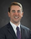 Brock H. Johnson