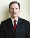 William P. Cunningham