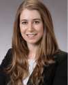 Allison G. Geewax