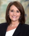 Amy L. Papesh