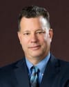Joseph J. Bogdan