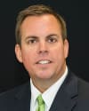 Joshua W. Taylor