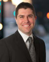 Andrew A. Painter