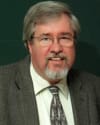 Roy Cameron Dripps, III