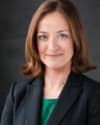 Katherine L. Mastaitis