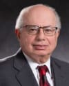 Barry D. Szaferman