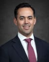 Jared M. Wise