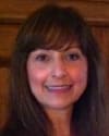 Dana M. Constand