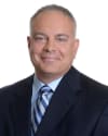 Robert J. Burnett