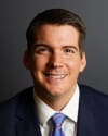 Nicholas Johnson