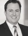 Brian M. Bush