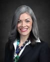 Jenney S. Keaty