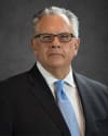 Vincent M. D'Assaro