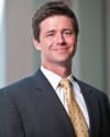 Brian C. Tokarz