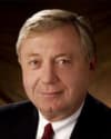Philip C. Gerard