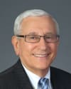 Frank B. Wilensky