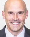 Brian C. Colomb