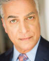 Gregory P. DiLeo