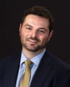 Rob Astorino, Jr.