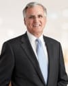Edward P. Perrin, Jr.