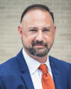 Jamison M. Mark