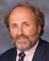 Andrew C. Schwartz
