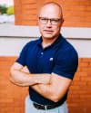 Eric B. Brown