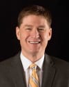 Troy A. Poetz