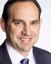 Chet G. Boudreaux