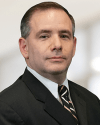 Paul A. Garfield